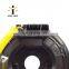 SPIRAL CABLE OEM 84306-02100 For Japanese Car