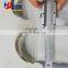 Diesel Engine 3204 Main Bearing and Con Rod Bearing STD CTP