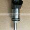 23250-0V020 For Genuine Parts Diesel Injector And Nozzle
