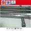 Motor K19 K38 K50 diesel engine push rod 3017961 for truck marine