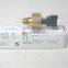 Diesel engine Temperature sensor 4921477 for engine M11 ISM QSM