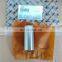 Foton ISF2.8 Diesel Engine Part Piston Pin 5257057