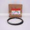 6CT ISC ISL QSC QSL original Diesel Engine Parts Piston ring 4089644