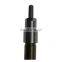 Best price injector 4307475 4327072 4307468 for Daimler GTL