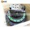 209-5992 excavator E320D travel motor .E320D final drive assy.E320D travel device