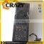 HD820 monitor for KATO,excavator spare parts
