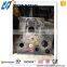 V2403 engine block V2403 cylinder block original used for KUBOTA