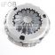IFOB Factory Clutch Cover For RAV4 31210-05091