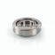 IFOB differential bearing 90366-30067 for LAND CRUISER PRADO GRJ150 TRJ150 05/2010-