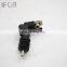 IFOB Clutch Slave Cylinder 41710-23000 For I30  FD 2007-2011