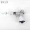 IFOB  Clutch Master Cylinder 31410-60530 For Land cruiser  01/1990-07/2004