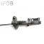 Амортизатор IFOB для CAMRY #ACV40 GSV40 48530-06400
