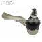 IFOB High Quality Tie Rod End For Toyota Vios NSP15# 45047-09380
