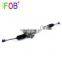 IFOB Car Parts Power Steering Rack For Toyota Fortuner GUN155 GUN156 44250-0K740