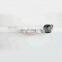IFOB  Tie Rod End For Toyota YARIS NCP91 45047-09250
