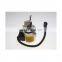 HOLDWELL fuel shutoff solenoid GET114678 12V for sale