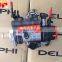 CA/TERPIL diesel fuel injection pump 9521A030H 9521A031H DP310