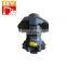 QIANYU Original A2FE Hydraulic Motor A2FE107 Piston Motor