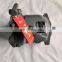 Original Complete New Hydraulic Variable Displacement Axial Piston Pump A10VSO28 Series Pumps