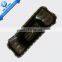 6BT QSB Engine Parts Oil Pan 3863104