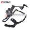 Rear Suspension Height Sensor For  LEXUS RX270/350/450H 89408-48030