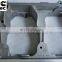 5254268 3967265 3979085 Cummins engine 6L8.9 ISLE Rocker Lever Housing