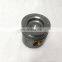 Cummins 6L Engine Piston Kit 2881926 4376499 with piston 4987914 and ring set 4955651 and pin 3950549