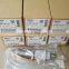 Germany Diesel Engien Fuel Injectors 0445120123 ISDE