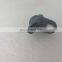 4327230 4326616 3969395 2897342 Foton Cummins ISF2.8 ISF3.8 Engine Cam Or Crank Position Sensor