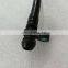 5258896 Foton Cummins ISF2.8 Oil Level Gauge Tube