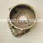 Dongfeng Cummins ISDE Engine Flywheel Housing 5262798 5264338 5264339 5264340