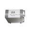 weiyuan CR2000A diesel common rail injector pump tester