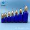 50ml essential oil glass bottle,Glass essential oil bottle manufacturer