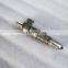construction machinery  Diesel Engine Spare Parts ISM11 M11  3406604 QSM11 Fuel Injector
