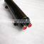 Truck engine cooling system Oil cooler 3078407 3069677 3412857 3413091 for N14 Diesel engine