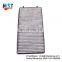Cabin air filter CUK31242 WP9169 64119272643