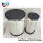 Factory supply air filter AF26103 AF26268 for truck