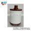 Factory Air Filter 274-7913 for Crankcase