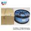 Factory supply honeycomb truck air filter SEV551H/4 208-9065
