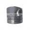 Chinese Factory Wholesale Price Spare Parts For FORD Ranger 2012 Diesel 3.2L OEM AB39-7548-CA AB39-75485-CA Piston