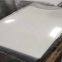 10mm thick PE300 polyethylene plastic board 1000mm x 2000mm