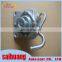 1770A051 Fuel Filter For Pajero Sport Pickup Triton
