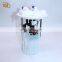 China Manufacture Oem Quality Fuel Pump Assembly for CITROEN C-Triomphe C-Qautre LH-A90100  1489084080