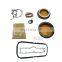 ISX/QSX15  engine parts lower repair kit set 4955590