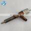 CAT INJECTOR 320-0677