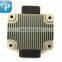 Модуль зажигания OEM 22020-05U00 DIS6-01B