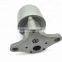 EGR Valve For Ch-evrolet A-veo A-veo5 P-ontiac Su-zuki V-erona 2004-2008 OEM 96386735