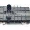 BV40  Turbo Electronic Actuator For Ni-ssan OEM  14411-3XN1A 53039880268 53039700268