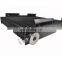 New Cooler, Radiator 04287044 0428 7044  For Deutz F3M2011 Diesel engine parts in stock