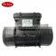 B34M-13-215   E5T52171  Auto Mass Air Flow Meter